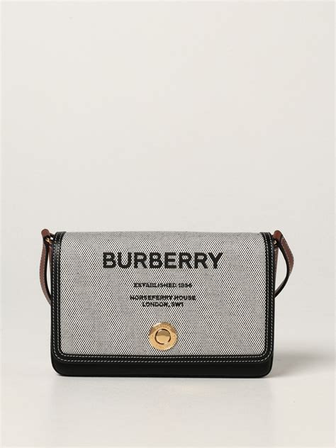 burberry black clutch bag with silver|burberry crossbody clutch bag.